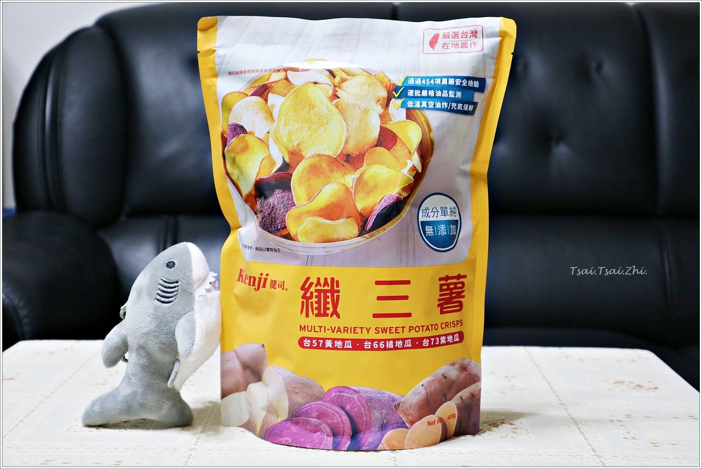 IMG_9220.JPG IMG_9220.JPG