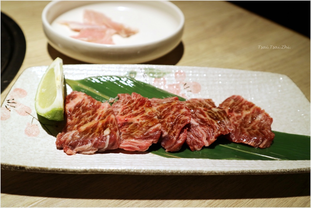 [食記] 新北板橋 小秘苑燒肉餐酒