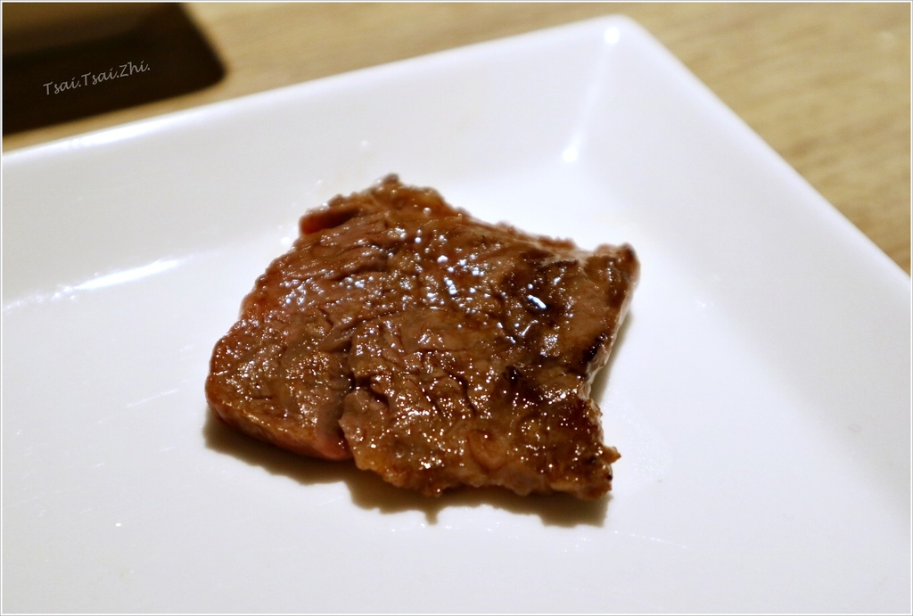 [新北板橋]小秘苑燒肉餐酒|「不是我要來吃肉．．．是肉要我來