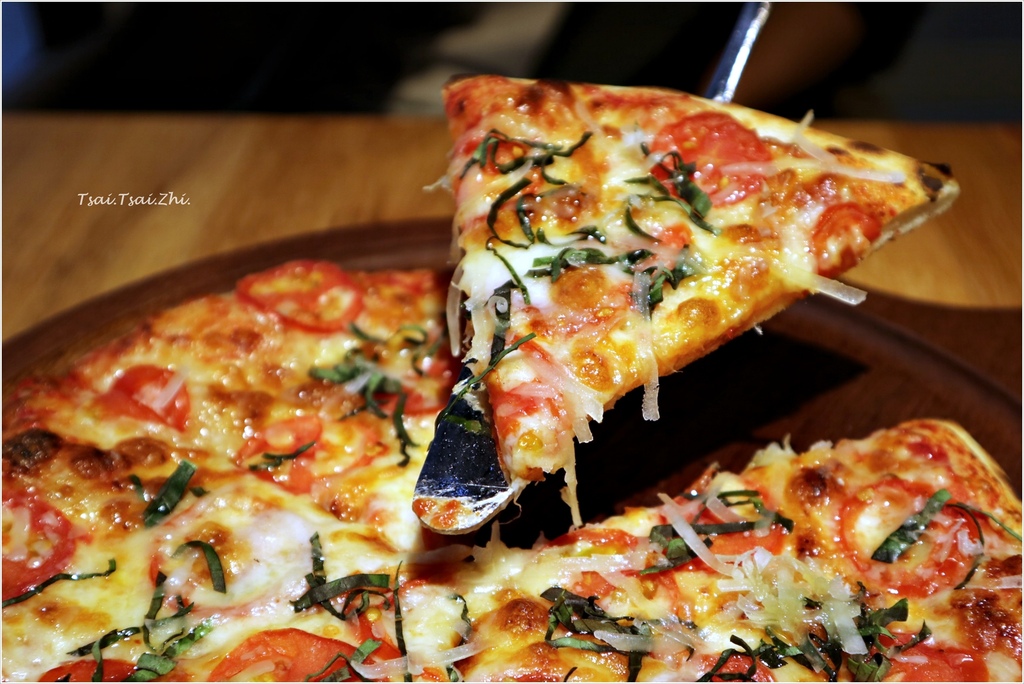 [食記] 台北 ConfitRemi黑米 x 漫步1948北車店