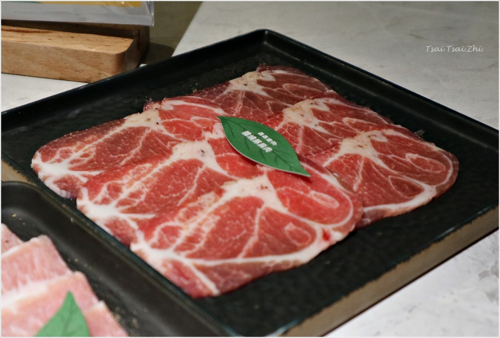 [桃園市]森森燒肉 Morimori yakiniku 春日