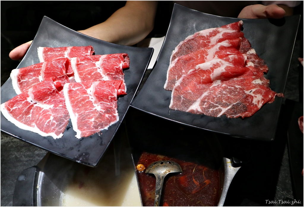 [食記] 台北中山 椒心苑麻辣鍋吃到飽