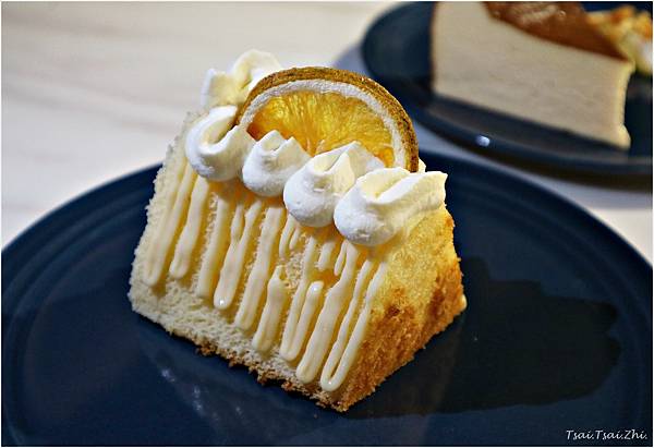 [食記] 台北大同 迪化街 dixielane 迪士巷咖啡