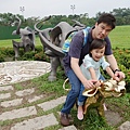 DSC09487_副本.jpg