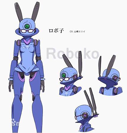 14年1月冬番 世界征服 謀略のズヴィズダー 世界征服謀略之星 1至5話感想 郁子的休閒小站 痞客邦 14年1月冬番 世界征服 謀略のズヴィズダー 世界征服謀略之星 1至5話感想 郁子的休閒小站 痞客邦