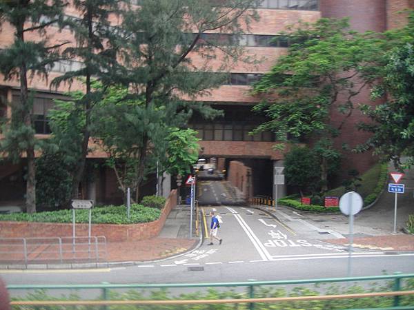 DSC04514