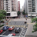DSC04501