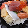 DSC09511.JPG