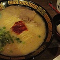 DSC09559.JPG