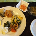 DSC09602.JPG