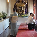 DSC09666.JPG