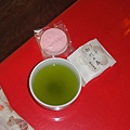 DSC09670.JPG