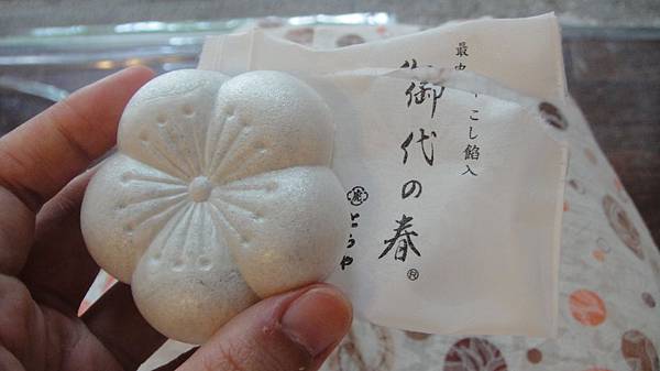 DSC09674.JPG