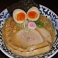 DSC09783.JPG