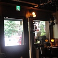 DSC100016.JPG