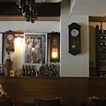 DSC100017.JPG