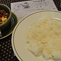 DSC100019.JPG
