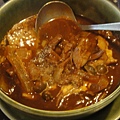 DSC100020.JPG