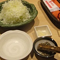 DSC100155.JPG