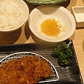DSC100156.JPG