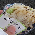 DSC100159.JPG