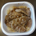 DSC100290.JPG