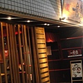 DSC100301.JPG