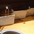 DSC100304.JPG