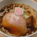 DSC100305.JPG