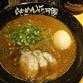 DSC100680.JPG