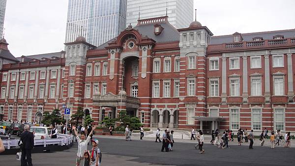 DSC09513.JPG