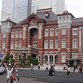 DSC09513.JPG