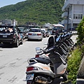 環P1010132.JPG