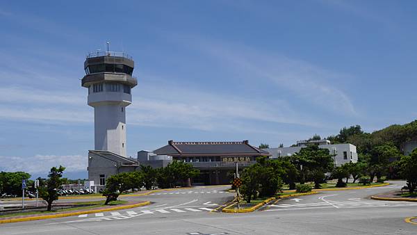 環P1010140.JPG