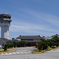 環P1010140.JPG