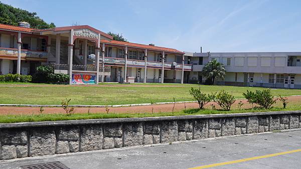 環P1010141.JPG