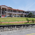 環P1010141.JPG