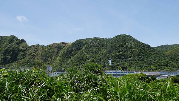 環P1010144.JPG