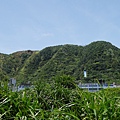 環P1010144.JPG