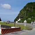 環P1010223.JPG