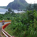 環P1010314.JPG