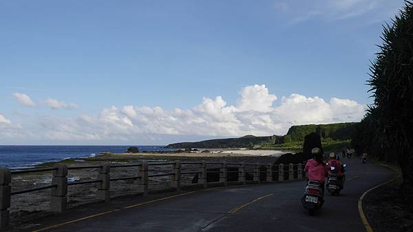 環P1010329.JPG