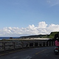 環P1010329.JPG