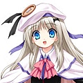 KFCFile8557_kud.jpg