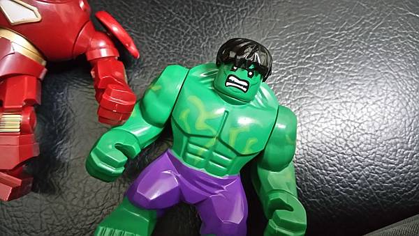 Xperia C4 市售版快速分享