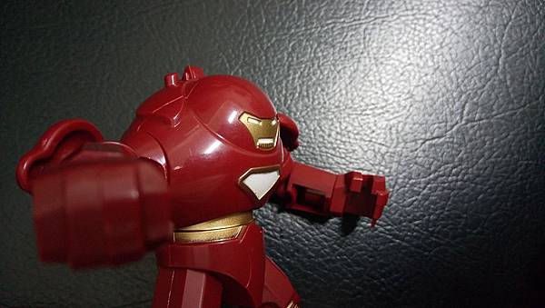 Xperia C4 市售版快速分享