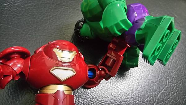 Xperia C4 市售版快速分享