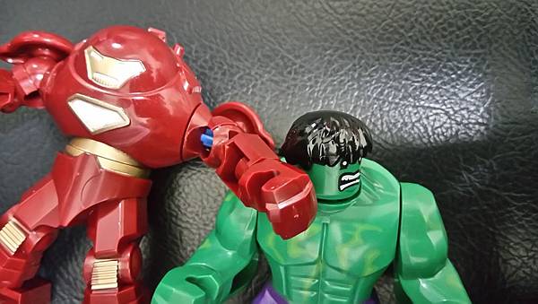 Xperia C4 市售版快速分享