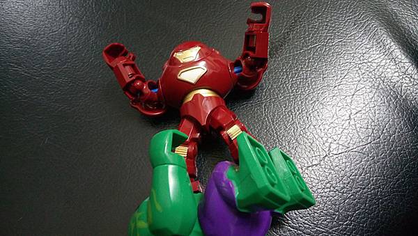 Xperia C4 市售版快速分享