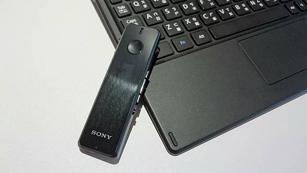 走自己的路,Sony Xperia Z4 Tablet &amp; 歷代機種分享